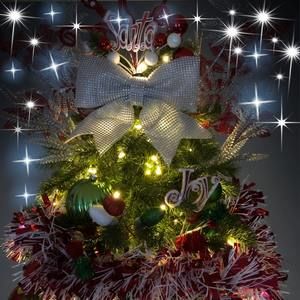 Meet your Posher, Dorothy